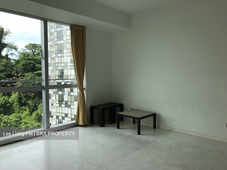 Reflections At Keppel Bay (D4), Condominium #187338172